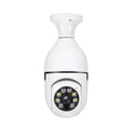 Wifi Panorama Camera