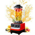 Silver Crest Juicer